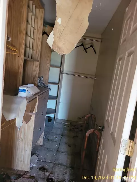 702 N 13th St, Springfield, IL 62702 photo 18