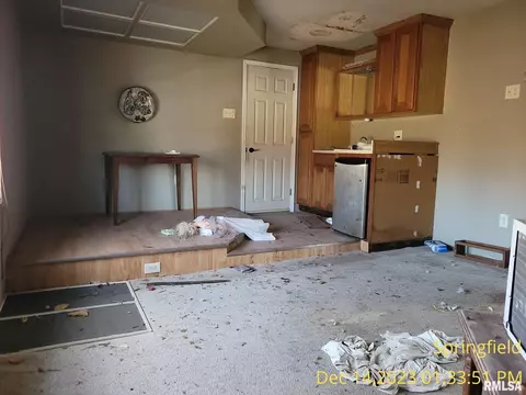 702 N 13th St, Springfield, IL 62702 photo 15
