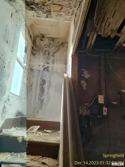 702 N 13th St, Springfield, IL 62702 photo 12