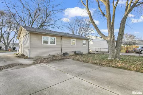 1956 Stonehenge Rd, Springfield, IL 62702 photo 22