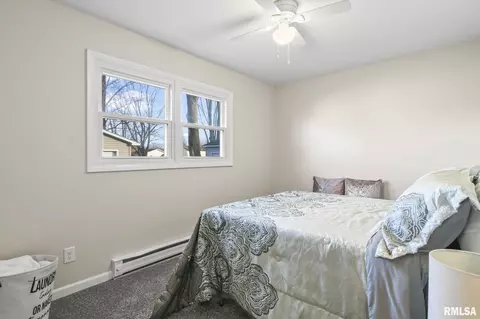 1956 Stonehenge Rd, Springfield, IL 62702 photo 11