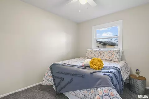 1956 Stonehenge Rd, Springfield, IL 62702 photo 14