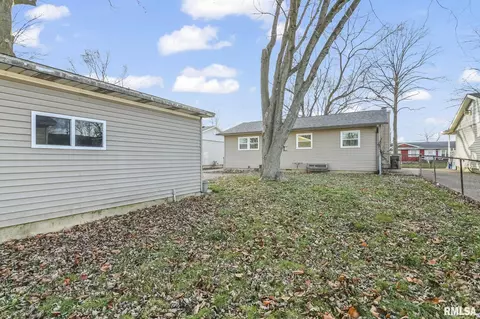 1956 Stonehenge Rd, Springfield, IL 62702 photo 24