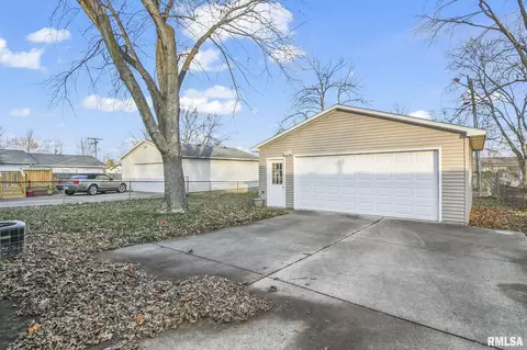 1956 Stonehenge Rd, Springfield, IL 62702 photo 21