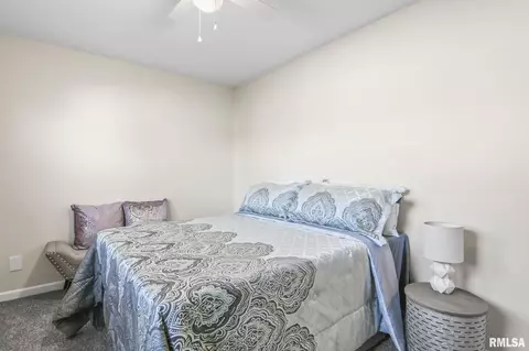 1956 Stonehenge Rd, Springfield, IL 62702 photo 13