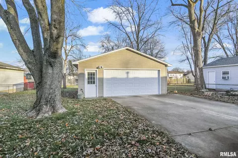 1956 Stonehenge Rd, Springfield, IL 62702 photo 25