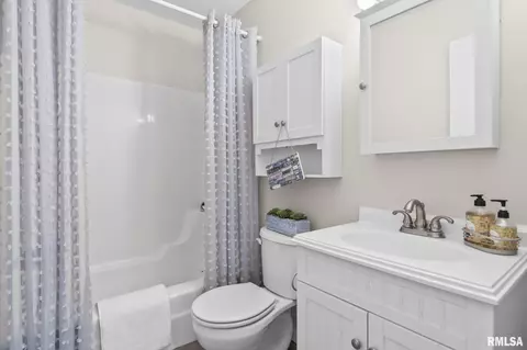 1956 Stonehenge Rd, Springfield, IL 62702 photo 20