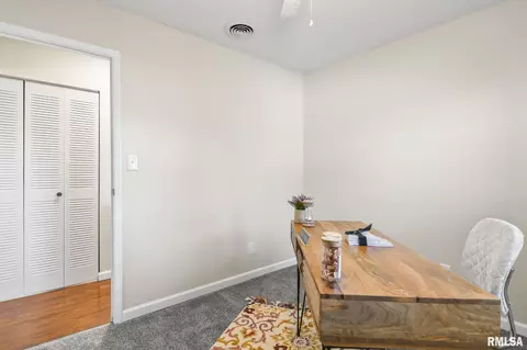 1956 Stonehenge Rd, Springfield, IL 62702 photo 19