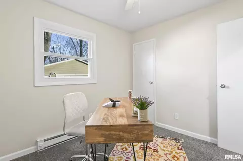 1956 Stonehenge Rd, Springfield, IL 62702 photo 18