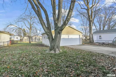 1956 Stonehenge Rd, Springfield, IL 62702 photo 23