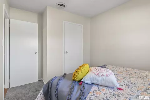 1956 Stonehenge Rd, Springfield, IL 62702 photo 16