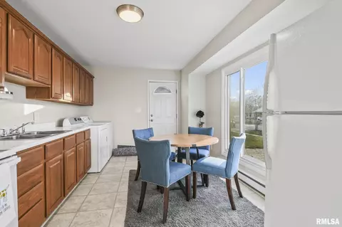 1956 Stonehenge Rd, Springfield, IL 62702 photo 8
