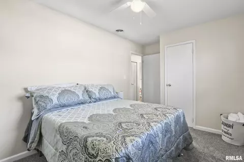 1956 Stonehenge Rd, Springfield, IL 62702 photo 12
