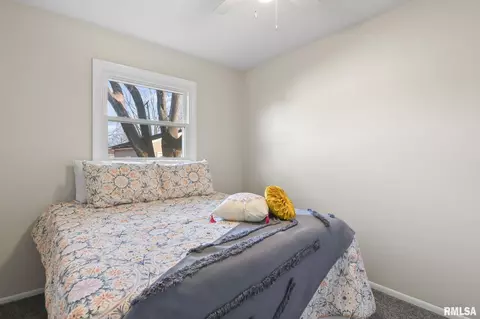 1956 Stonehenge Rd, Springfield, IL 62702 photo 15