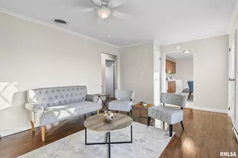 1956 Stonehenge Rd, Springfield, IL 62702 photo 2