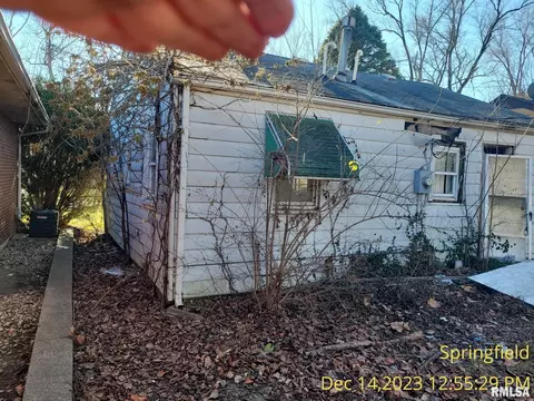 2265 E Laurel St, Springfield, IL 62703 photo 5