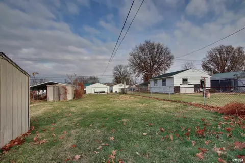2033 Cherry St, Quincy, IL 62301 photo 20