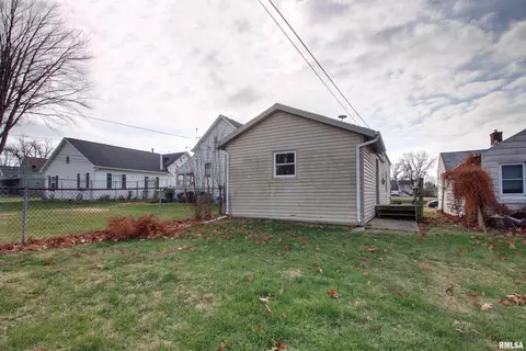 2033 Cherry St, Quincy, IL 62301 photo 19
