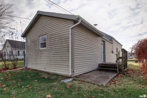2033 Cherry St, Quincy, IL 62301 photo 18