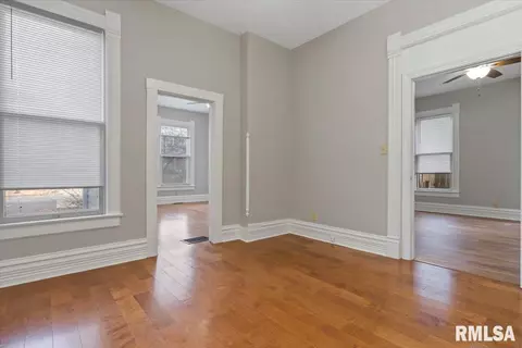 1115 N 5th St, Springfield, IL 62702 photo 14