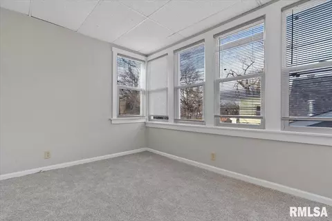 1115 N 5th St, Springfield, IL 62702 photo 29