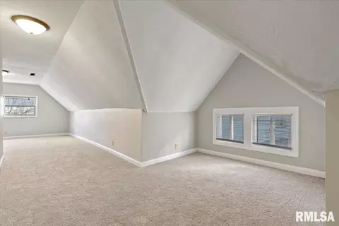 1115 N 5th St, Springfield, IL 62702 photo 24