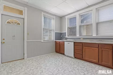 1115 N 5th St, Springfield, IL 62702 photo 20