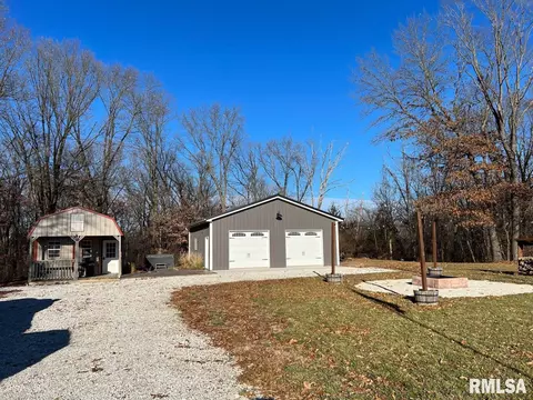 1370 E 1180th St, Mount Sterling, IL 62353 photo 60