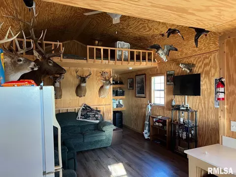 1370 E 1180th St, Mount Sterling, IL 62353 photo 50