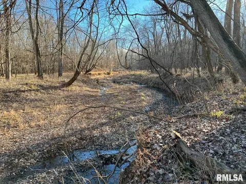 1370 E 1180th St, Mount Sterling, IL 62353 photo 33