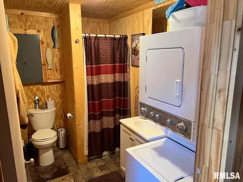 1370 E 1180th St, Mount Sterling, IL 62353 photo 51