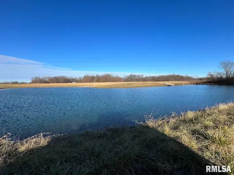 1370 E 1180th St, Mount Sterling, IL 62353 photo 5