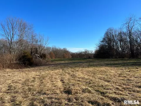 1370 E 1180th St, Mount Sterling, IL 62353 photo 19