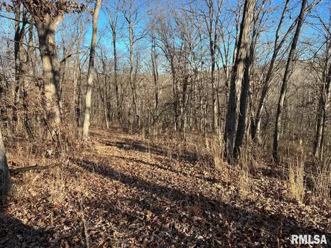 1370 E 1180th St, Mount Sterling, IL 62353 photo 27