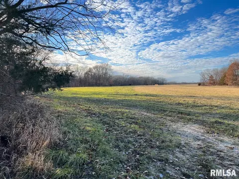 1370 E 1180th St, Mount Sterling, IL 62353 photo 40