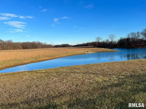 1370 E 1180th St, Mount Sterling, IL 62353 photo 42