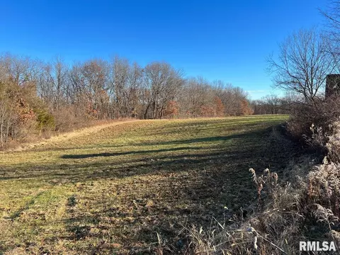 1370 E 1180th St, Mount Sterling, IL 62353 photo 20
