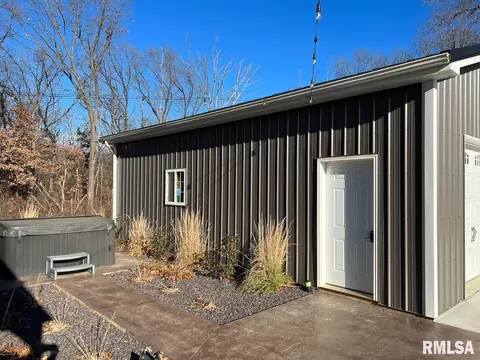 1370 E 1180th St, Mount Sterling, IL 62353 photo 46