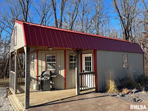 1370 E 1180th St, Mount Sterling, IL 62353 photo 47