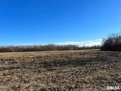1370 E 1180th St, Mount Sterling, IL 62353 photo 12