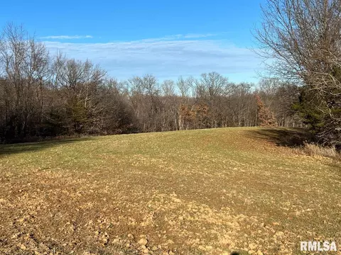 1370 E 1180th St, Mount Sterling, IL 62353 photo 21