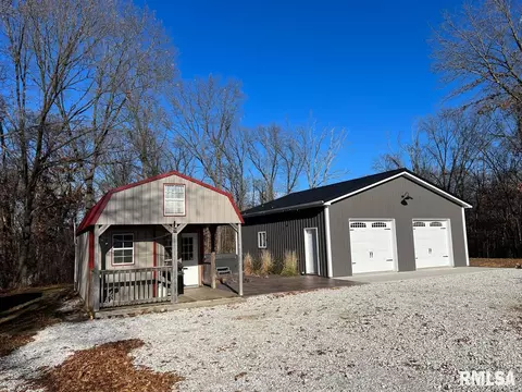 1370 E 1180th St, Mount Sterling, IL 62353 photo 43