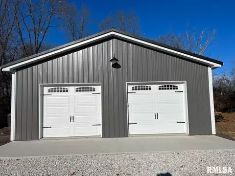 1370 E 1180th St, Mount Sterling, IL 62353 photo 45