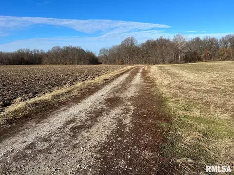 1370 E 1180th St, Mount Sterling, IL 62353 photo 9