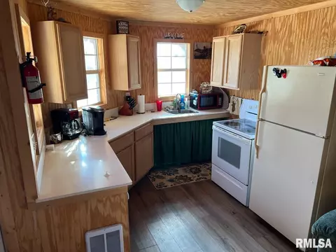 1370 E 1180th St, Mount Sterling, IL 62353 photo 48