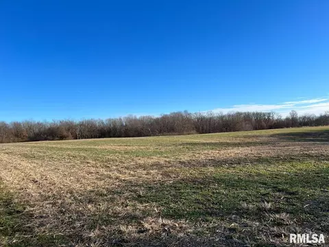1370 E 1180th St, Mount Sterling, IL 62353 photo 13