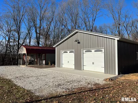 1370 E 1180th St, Mount Sterling, IL 62353 photo 59