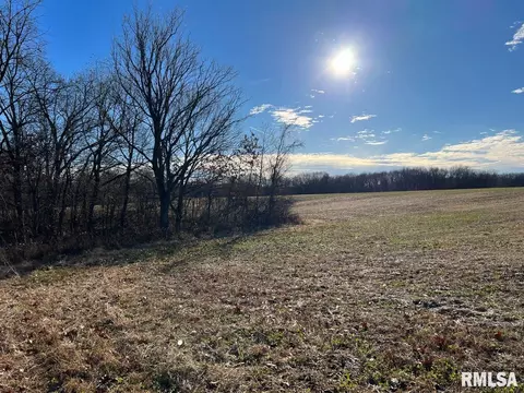 1370 E 1180th St, Mount Sterling, IL 62353 photo 15