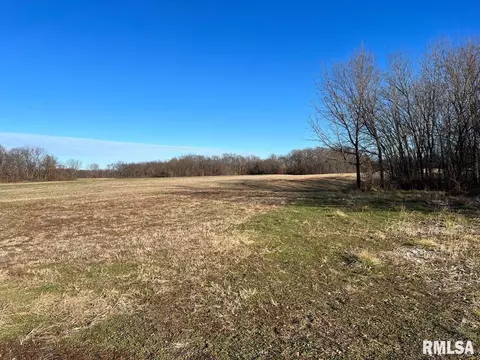 1370 E 1180th St, Mount Sterling, IL 62353 photo 8