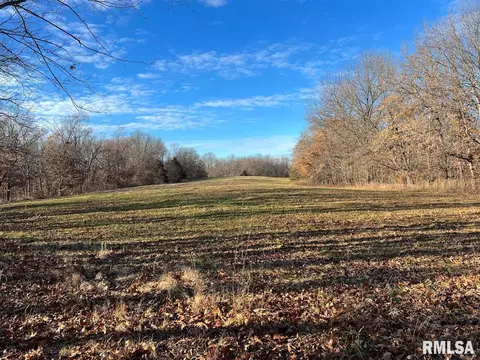 1370 E 1180th St, Mount Sterling, IL 62353 photo 37